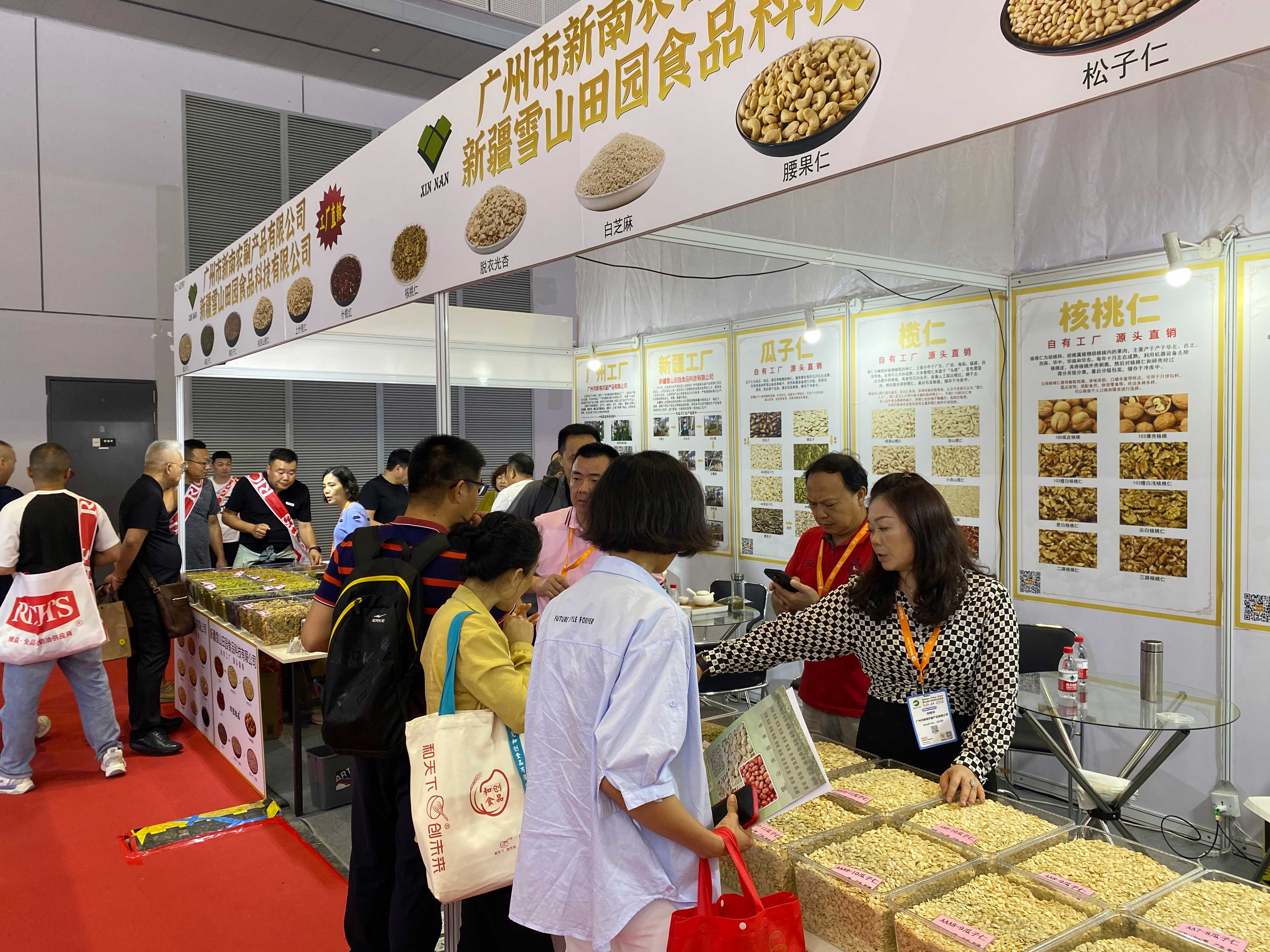 1717296044766562.jpg 2a39bb109c10a870f46cc366f3490ba.jpg